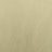 60'S Cotton Woven Fabric-Parchment