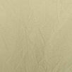 60'S Cotton Woven Fabric-Parchment