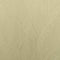 21.Parchment