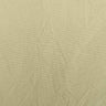 60'S Cotton Woven Fabric-Parchment
