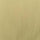 60'S Cotton Woven Fabric-Tan