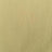 60'S Cotton Woven Fabric-Tan