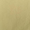 60'S Cotton Woven Fabric-Tan