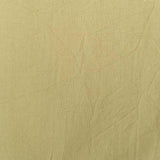 60'S Cotton Woven Fabric-Tan