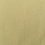 60'S Cotton Woven Fabric-Tan