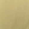 60'S Cotton Woven Fabric-Tan