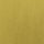 60'S Cotton Woven Fabric-Laser