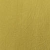 60'S Cotton Woven Fabric-Laser