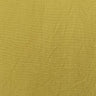 60'S Cotton Woven Fabric-Laser
