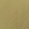 60'S Cotton Woven Fabric-Fallow