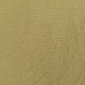 60'S Cotton Woven Fabric-Fallow