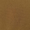 60'S Cotton Woven Fabric-McKenzie