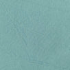 60'S Cotton Woven Fabric-Botticelli