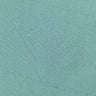 60'S Cotton Woven Fabric-Botticelli