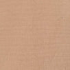 60'S Cotton Woven Fabric-Quicksand