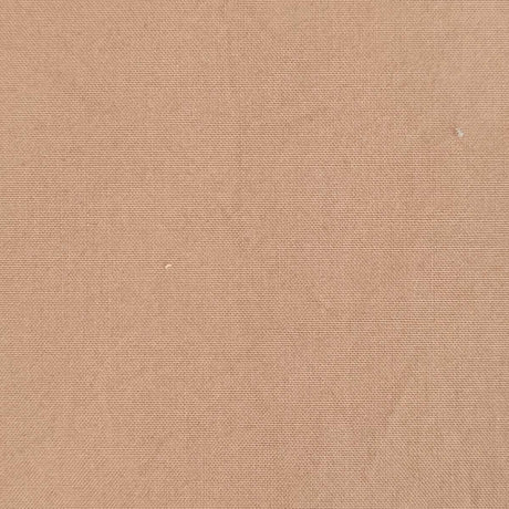 60'S Cotton Woven Fabric-Quicksand