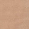 60'S Cotton Woven Fabric-Quicksand