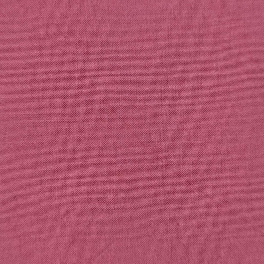 60'S Cotton Woven Fabric-Royal Heath