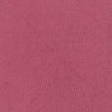 60'S Cotton Woven Fabric-Royal Heath