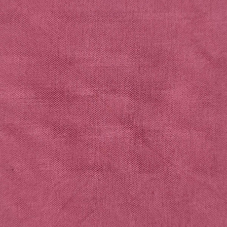 60'S Cotton Woven Fabric-Royal Heath