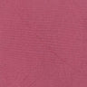 60'S Cotton Woven Fabric-Royal Heath