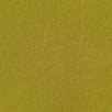 60'S Cotton Woven Fabric-Hacienda