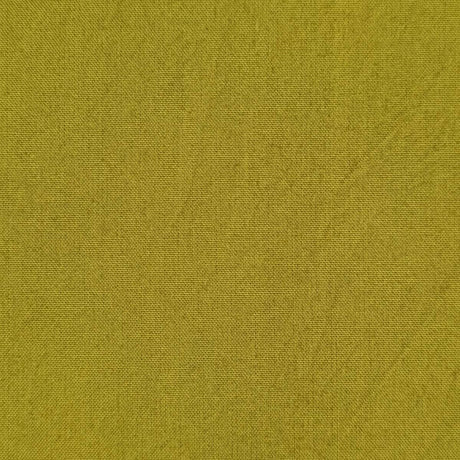 60'S Cotton Woven Fabric-Hacienda