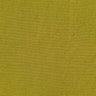 60'S Cotton Woven Fabric-Hacienda