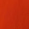 3.Harley Davidson Orange