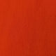 3.Harley Davidson Orange