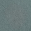 60'S Cotton Woven Fabric-Shuttle Grey