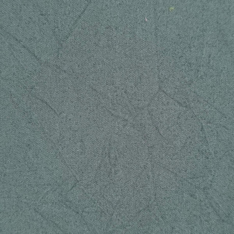 60'S Cotton Woven Fabric-Shuttle Grey