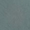 30.Shuttle Grey
