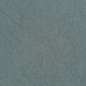 30.Shuttle Grey