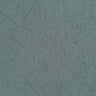 60'S Cotton Woven Fabric-Shuttle Grey