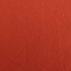 60'S Cotton Woven Fabric-Grenadier