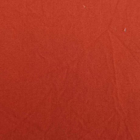 60'S Cotton Woven Fabric-Grenadier