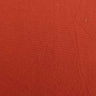 60'S Cotton Woven Fabric-Grenadier