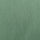 60'S Cotton Woven Fabric-Envy