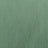 60'S Cotton Woven Fabric-Envy