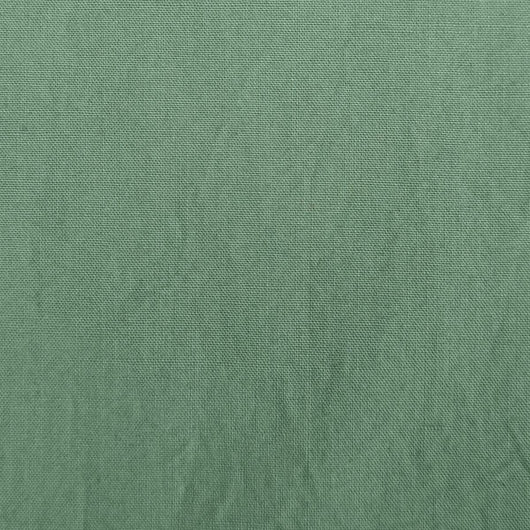 60'S Cotton Woven Fabric-Envy