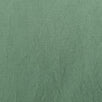 60'S Cotton Woven Fabric-Envy
