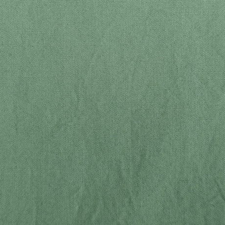 60'S Cotton Woven Fabric-Envy