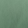 60'S Cotton Woven Fabric-Envy