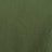 60'S Cotton Woven Fabric-Siam