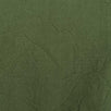 60'S Cotton Woven Fabric-Siam