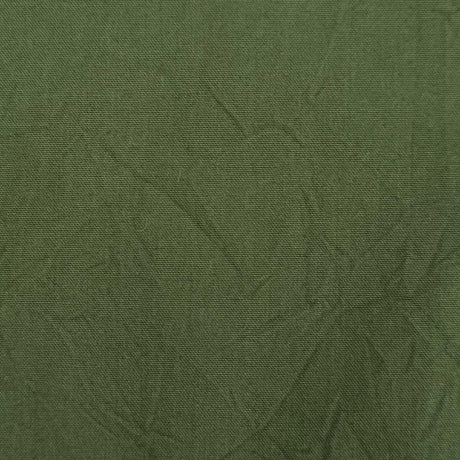 60'S Cotton Woven Fabric-Siam