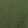60'S Cotton Woven Fabric-Siam