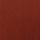 60'S Cotton Woven Fabric-Burnt Umber