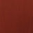 60'S Cotton Woven Fabric-Burnt Umber